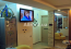 Lease 1-room apartment - Чигорина, 59, Pecherskiy (9184-811) | Dom2000.com #62731251
