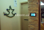 Lease 1-room apartment - Чигорина, 59, Pecherskiy (9184-811) | Dom2000.com #62731252