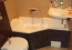 Lease 1-room apartment - Чигорина, 59, Pecherskiy (9184-811) | Dom2000.com #62731253