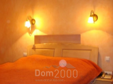 Lease 3-room apartment - Почайнинская, 35, Podilskiy (9186-811) | Dom2000.com