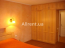 Lease 3-room apartment - Почайнинская, 35, Podilskiy (9186-811) | Dom2000.com #62755752
