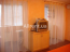 Lease 3-room apartment - Почайнинская, 35, Podilskiy (9186-811) | Dom2000.com #62755753