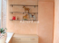 Lease 3-room apartment - Почайнинская, 35, Podilskiy (9186-811) | Dom2000.com #62755754
