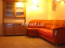 Lease 3-room apartment - Почайнинская, 35, Podilskiy (9186-811) | Dom2000.com #62755755