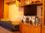 Lease 3-room apartment - Почайнинская, 35, Podilskiy (9186-811) | Dom2000.com #62755757