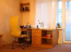 Lease 3-room apartment - Почайнинская, 35, Podilskiy (9186-811) | Dom2000.com #62755758