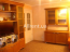 Lease 3-room apartment - Почайнинская, 35, Podilskiy (9186-811) | Dom2000.com #62755759