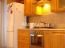 Lease 3-room apartment - Почайнинская, 35, Podilskiy (9186-811) | Dom2000.com #62755760