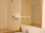 Lease 3-room apartment - Почайнинская, 35, Podilskiy (9186-811) | Dom2000.com #62755762