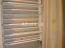 Lease 3-room apartment - Почайнинская, 35, Podilskiy (9186-811) | Dom2000.com #62755763