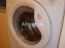 Lease 3-room apartment - Почайнинская, 35, Podilskiy (9186-811) | Dom2000.com #62755764
