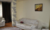 Lease 4-room apartment - Героев Сталинграда проспект, 8 str., Obolonskiy (9196-811) | Dom2000.com