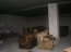 For sale:  shop - Мартыненко улица, 28б str., Slov'yansk city (9656-811) | Dom2000.com #66999981