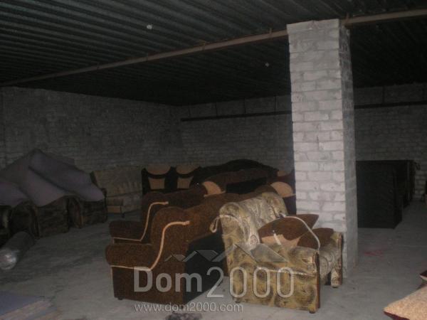 For sale:  shop - Мартыненко улица, 28б str., Slov'yansk city (9656-811) | Dom2000.com
