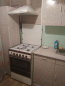 For sale:  3-room apartment - Дворцовая улица, 107а str., Kramatorsk city (9661-811) | Dom2000.com #67044909