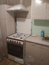 For sale:  3-room apartment - Дворцовая улица, 107а str., Kramatorsk city (9661-811) | Dom2000.com