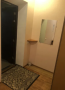 Lease 1-room apartment - Hmelnitskiy city (9716-811) | Dom2000.com #67539335