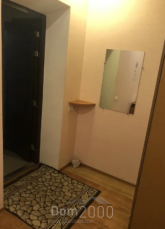 Lease 1-room apartment - Hmelnitskiy city (9716-811) | Dom2000.com