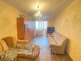 For sale:  1-room apartment - Тракторостроителей пр., Moskоvskyi (9794-811) | Dom2000.com