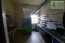 Lease shop - Проспект инженеров str., Kirovograd city (9805-811) | Dom2000.com #68396081