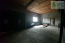 Lease shop - Проспект инженеров str., Kirovograd city (9805-811) | Dom2000.com #68396083