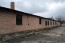 Lease shop - Проспект инженеров str., Kirovograd city (9805-811) | Dom2000.com #68396087