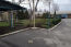 Lease shop - Проспект инженеров str., Kirovograd city (9805-811) | Dom2000.com #68396089