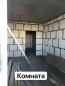 Продам однокомнатную квартиру - Жемчужная ул. д.3а, Киевский (9810-811) | Dom2000.com #68439888