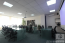 Lease office - Соломенская пл., Kyiv city (9983-811) | Dom2000.com #70230052
