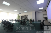 Lease office - Соломенская пл., Kyiv city (9983-811) | Dom2000.com