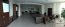 Lease office - Соломенская пл., Kyiv city (9983-811) | Dom2000.com #70230053