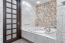 For sale:  3-room apartment - улица Большая Ордынка, 68, Moscow city (10105-812) | Dom2000.com #71548502