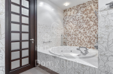 For sale:  3-room apartment - улица Большая Ордынка, 68, Moscow city (10105-812) | Dom2000.com
