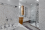 For sale:  3-room apartment - улица Большая Ордынка, 68, Moscow city (10105-812) | Dom2000.com #71548503