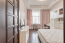 For sale:  3-room apartment - улица Большая Ордынка, 68, Moscow city (10105-812) | Dom2000.com #71548504
