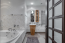 For sale:  3-room apartment - улица Большая Ордынка, 68, Moscow city (10105-812) | Dom2000.com #71548505