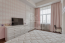For sale:  3-room apartment - улица Большая Ордынка, 68, Moscow city (10105-812) | Dom2000.com #71548507