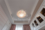 For sale:  3-room apartment - улица Большая Ордынка, 68, Moscow city (10105-812) | Dom2000.com #71548509