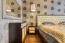 For sale:  3-room apartment - улица Большая Ордынка, 68, Moscow city (10105-812) | Dom2000.com #71548511