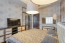 For sale:  3-room apartment - улица Большая Ордынка, 68, Moscow city (10105-812) | Dom2000.com #71548512