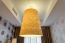 For sale:  3-room apartment - улица Большая Ордынка, 68, Moscow city (10105-812) | Dom2000.com #71548514