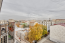 For sale:  3-room apartment - улица Большая Ордынка, 68, Moscow city (10105-812) | Dom2000.com #71548515