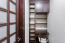 For sale:  3-room apartment - улица Большая Ордынка, 68, Moscow city (10105-812) | Dom2000.com #71548516