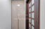 For sale:  3-room apartment - улица Большая Ордынка, 68, Moscow city (10105-812) | Dom2000.com #71548517