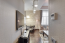 For sale:  3-room apartment - улица Большая Ордынка, 68, Moscow city (10105-812) | Dom2000.com #71548518