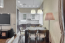 For sale:  3-room apartment - улица Большая Ордынка, 68, Moscow city (10105-812) | Dom2000.com #71548519