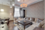 For sale:  3-room apartment - улица Большая Ордынка, 68, Moscow city (10105-812) | Dom2000.com #71548520