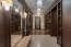 For sale:  3-room apartment - улица Большая Ордынка, 68, Moscow city (10105-812) | Dom2000.com #71548526