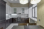 For sale:  3-room apartment - улица Большая Ордынка, 68, Moscow city (10105-812) | Dom2000.com #71548527