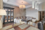 For sale:  3-room apartment - улица Большая Ордынка, 68, Moscow city (10105-812) | Dom2000.com #71548528